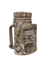 Rothco Water Bottle Pouch