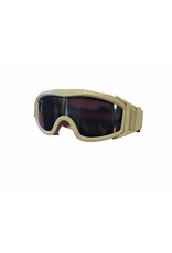 Goggles