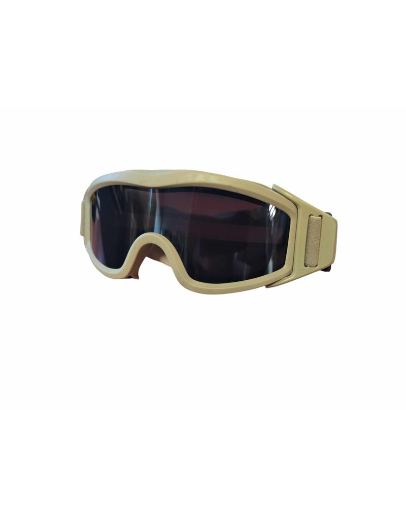Goggles