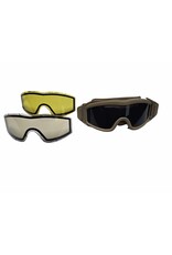 Goggles