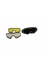 Goggles