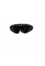 Goggles