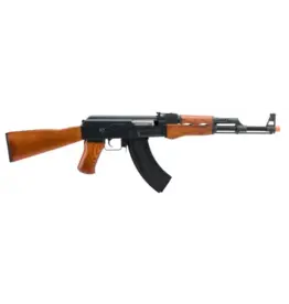 CYMA Licensed Kalashnikov AK-47