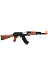 CYMA AK47