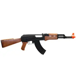 CYMA AK47