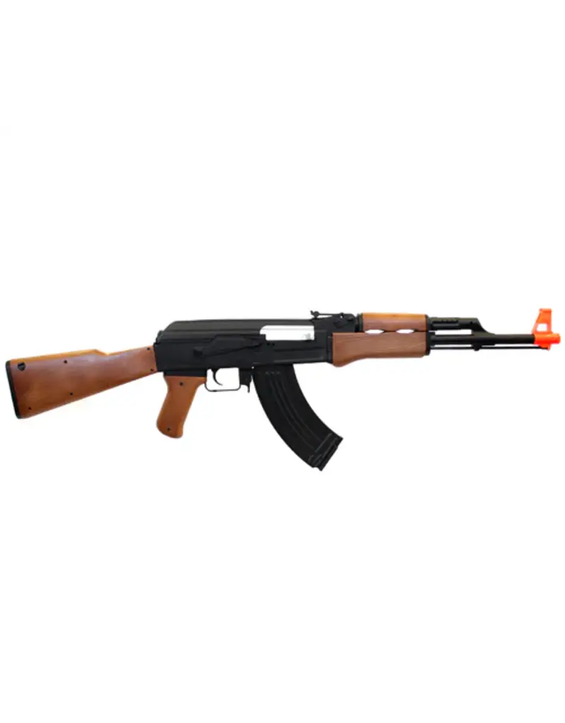 CYMA AK47