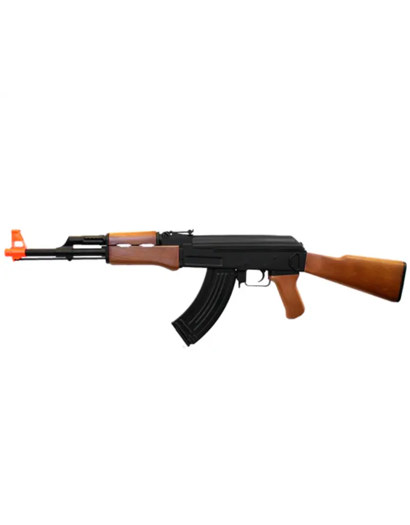 CYMA AK47