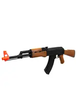 CYMA AK47