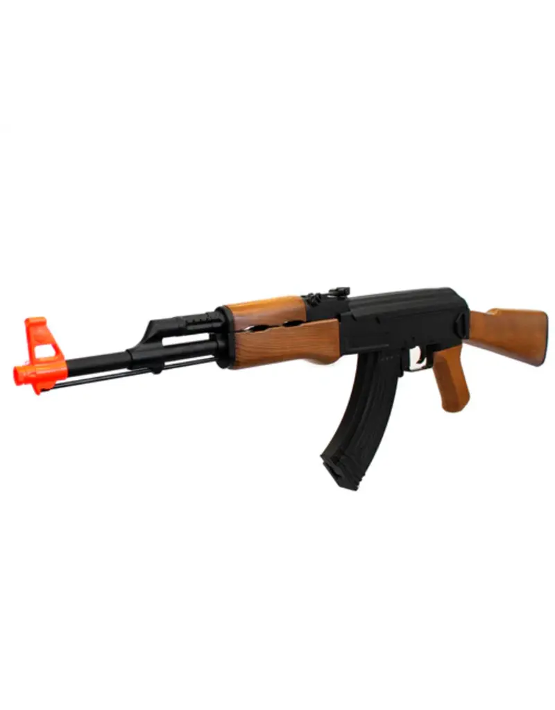 CYMA AK47