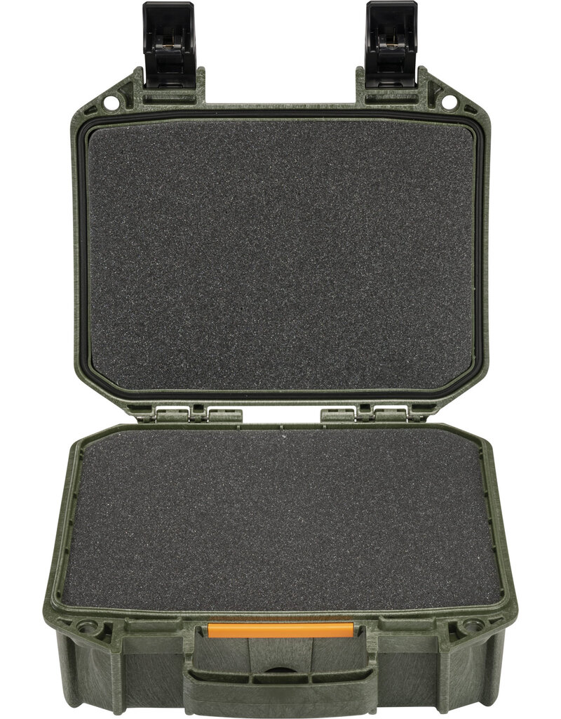 Pelican Equipment Case V100C