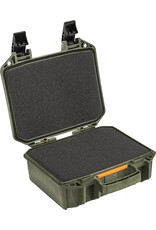 Pelican Equipment Case V100C