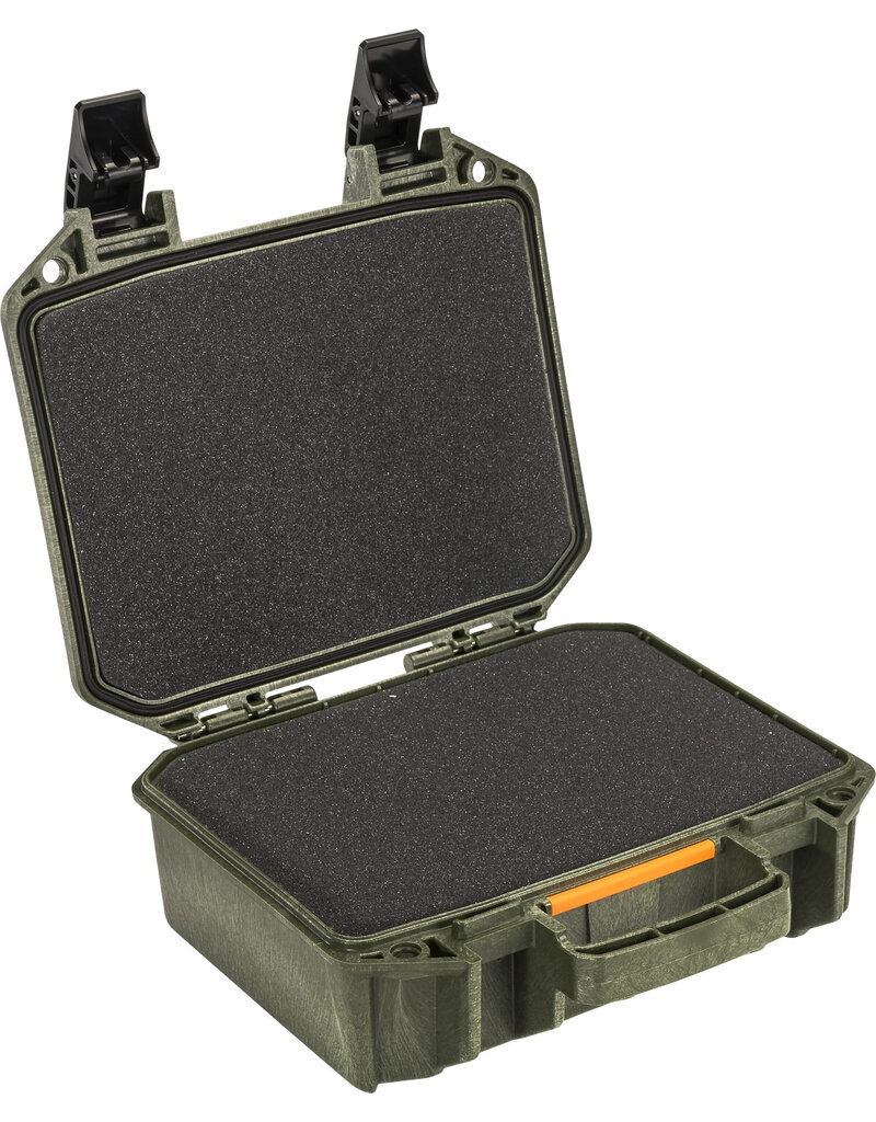 Pelican Equipment Case V100C