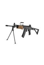 ICS Airsoft TOD ARM
