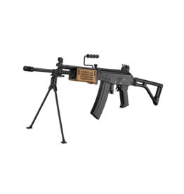 ICS Airsoft TOD ARM