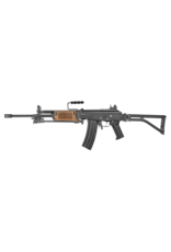 ICS Airsoft TOD ARM