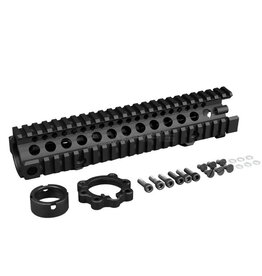 ICS Airsoft Daniel Defence MK18 Handguard