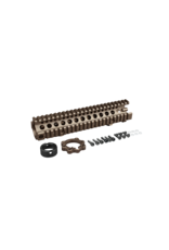 ICS Airsoft Daniel Defence MK18 Handguard