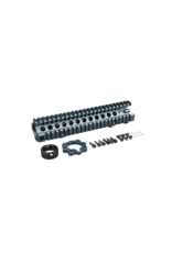 ICS Airsoft Daniel Defence MK18 Handguard