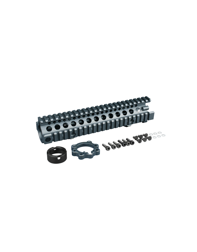 ICS Airsoft Daniel Defence MK18 Handguard