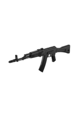ICS Airsoft MAR M Folding Stock
