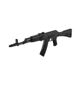 ICS Airsoft MAR M Folding Stock