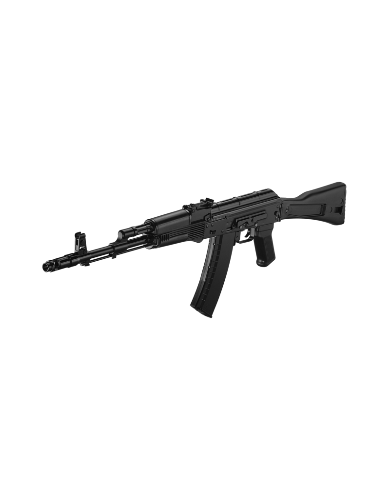 ICS Airsoft MAR M Folding Stock