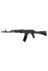 ICS Airsoft MAR M Folding Stock