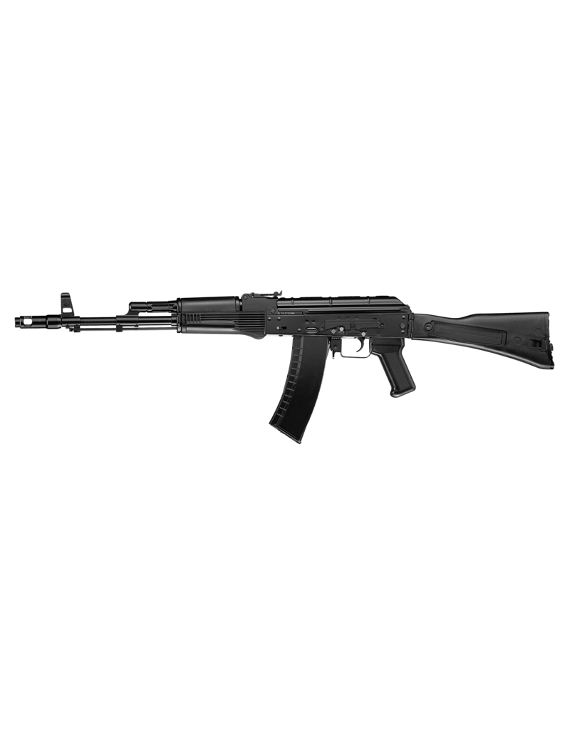 ICS Airsoft MAR M Folding Stock