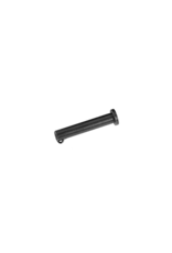 ICS Airsoft CES Handguard Pin