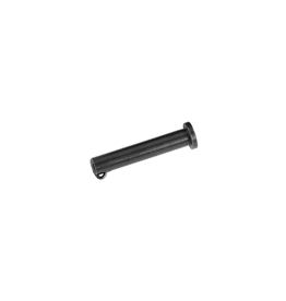 ICS Airsoft CES Handguard Pin