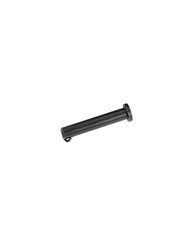 ICS Airsoft CES Handguard Pin