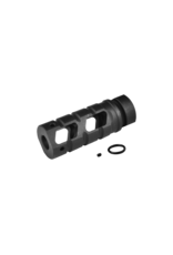 ICS Airsoft Raider Flash Hider