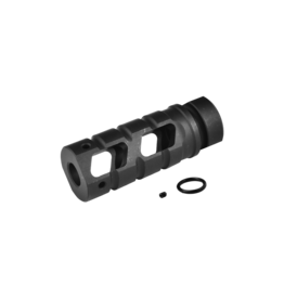 ICS Airsoft Raider Flash Hider