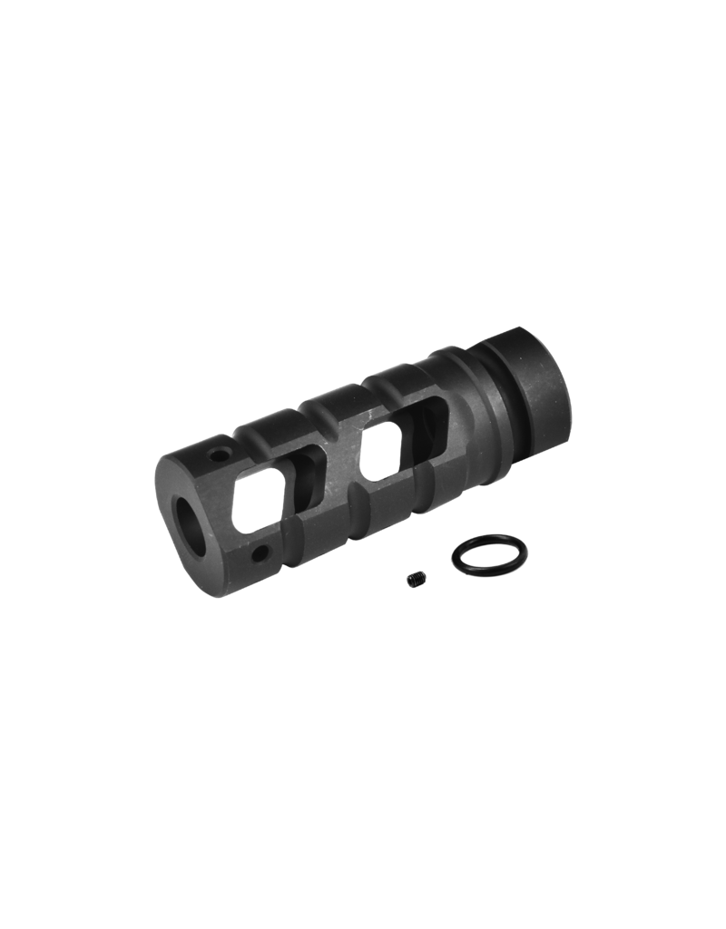 ICS Airsoft Raider Flash Hider