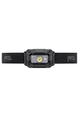 Petzl Aria 1 RGB