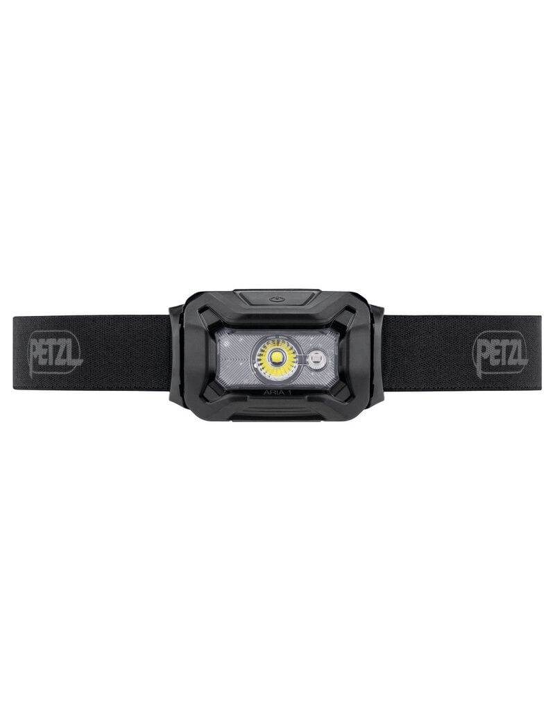 Petzl Aria 1 RGB