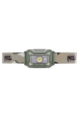 Petzl Aria 1 RGB