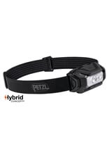 Petzl Aria 1 RGB