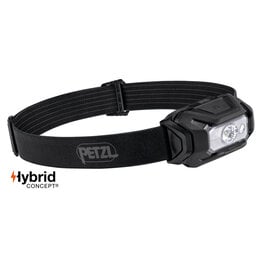 Petzl Aria 1 RGB