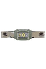 Petzl Aria 2 RGB