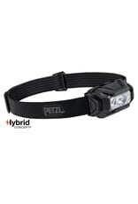 Petzl Aria 2 RGB