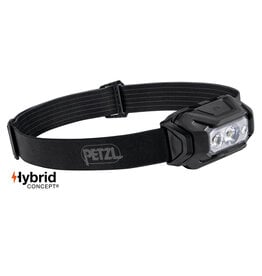 Petzl Aria 2 RGB