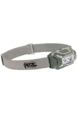 Petzl Aria 2 RGB