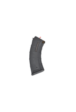 ICS Airsoft T Tactical Mid-Cap Magazine (120 rounds)