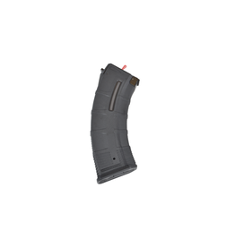 ICS Airsoft T Tactical Mid-Cap Magazine (120 rounds)