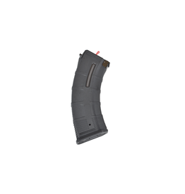 ICS Airsoft T Tactical Mid-Cap Magazine
