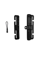 AGILITE First Spear Tubes Quick Release Buckle
