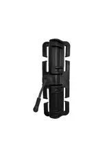 AGILITE First Spear Tubes Quick Release Buckle