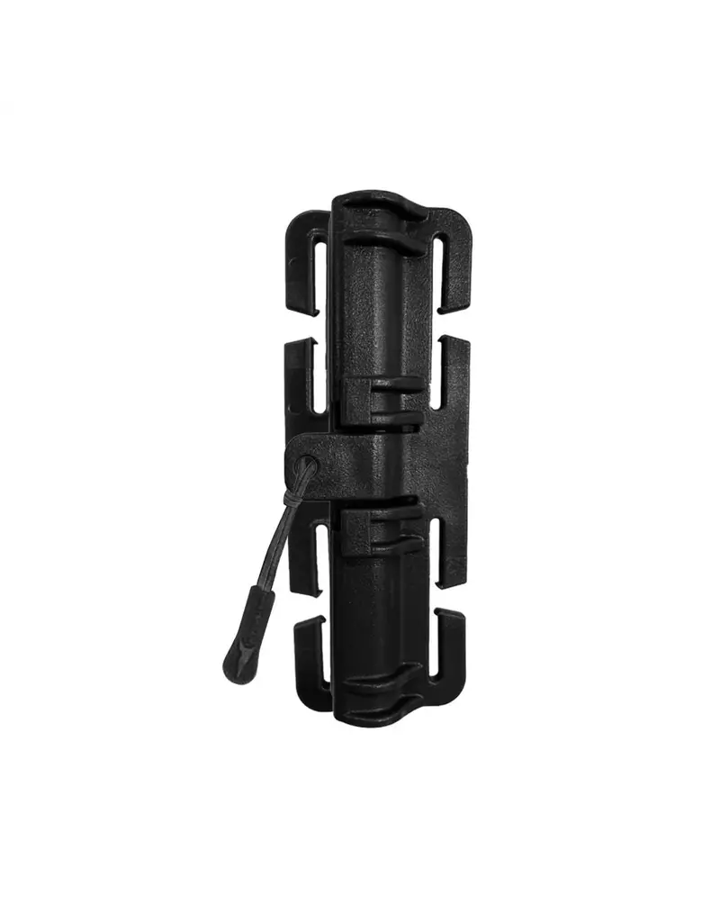AGILITE First Spear Tubes Quick Release Buckle