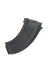 King Arms 47 Style 110rds Mid-Cap Magazine